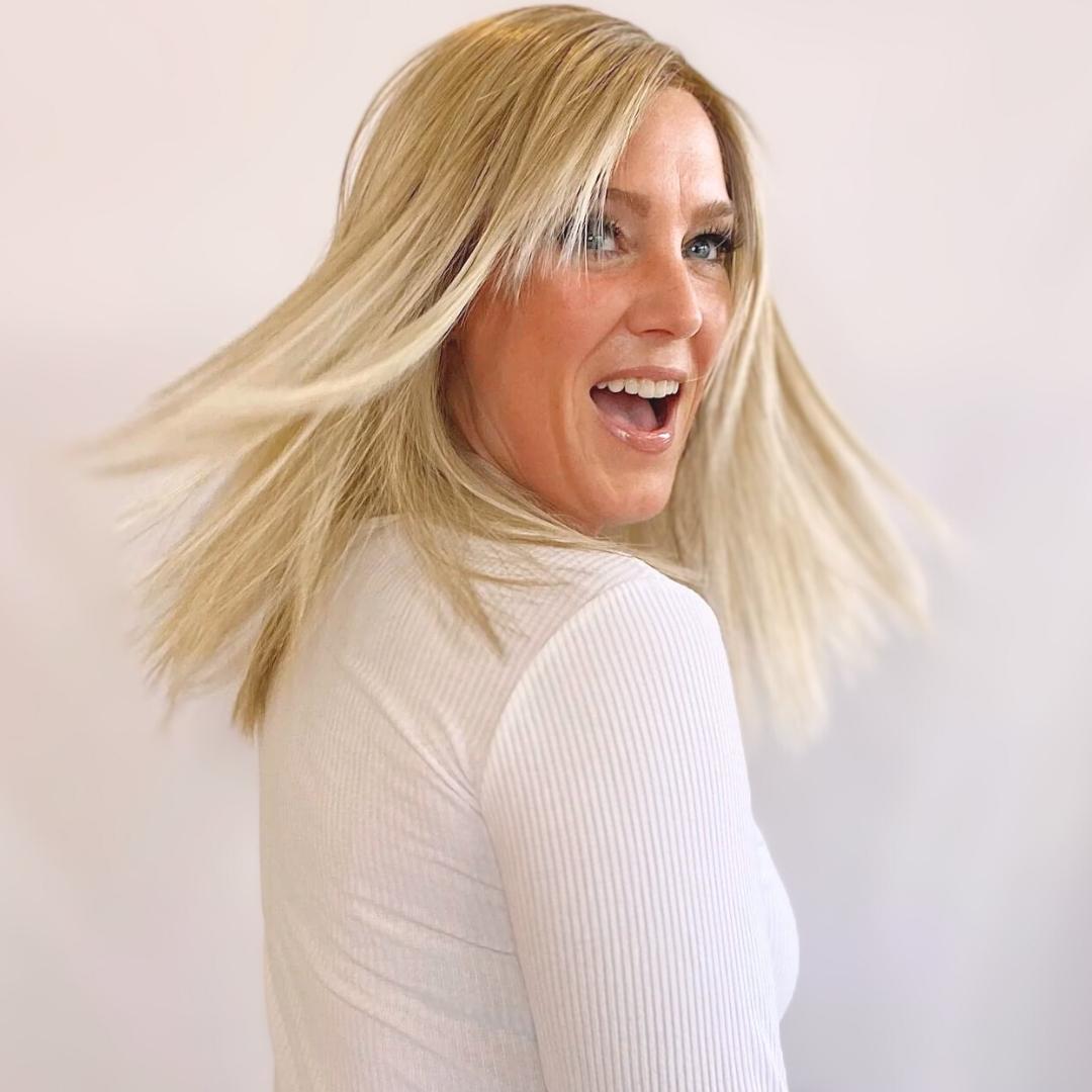 Decoding the World of Synthetic Wigs A Simple Guide by Wigs R Us Toro