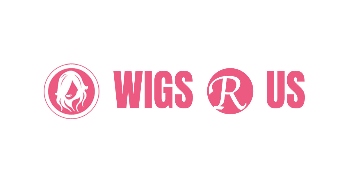 Wigs R Us Toronto
