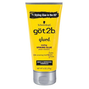 Got2B Glue
