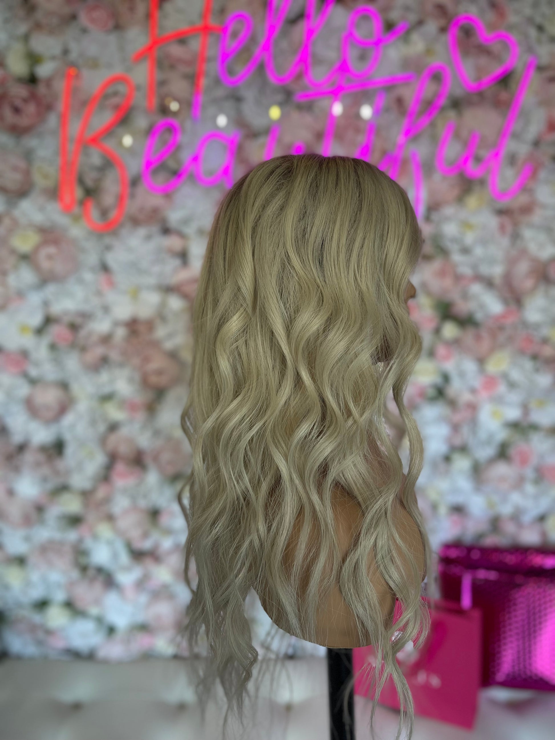 The 6ix (Accepting Bookings)