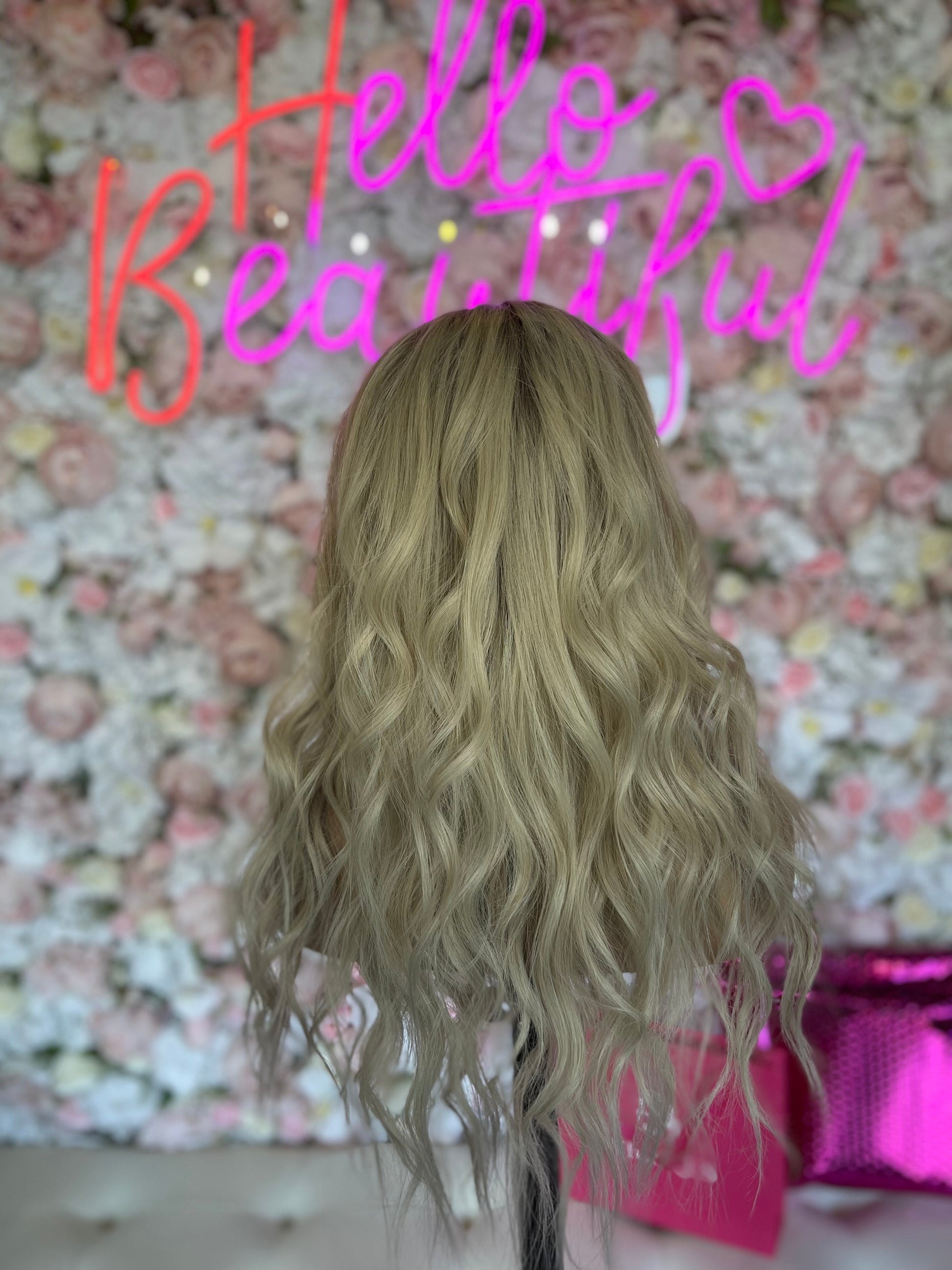 The 6ix (Accepting Bookings)