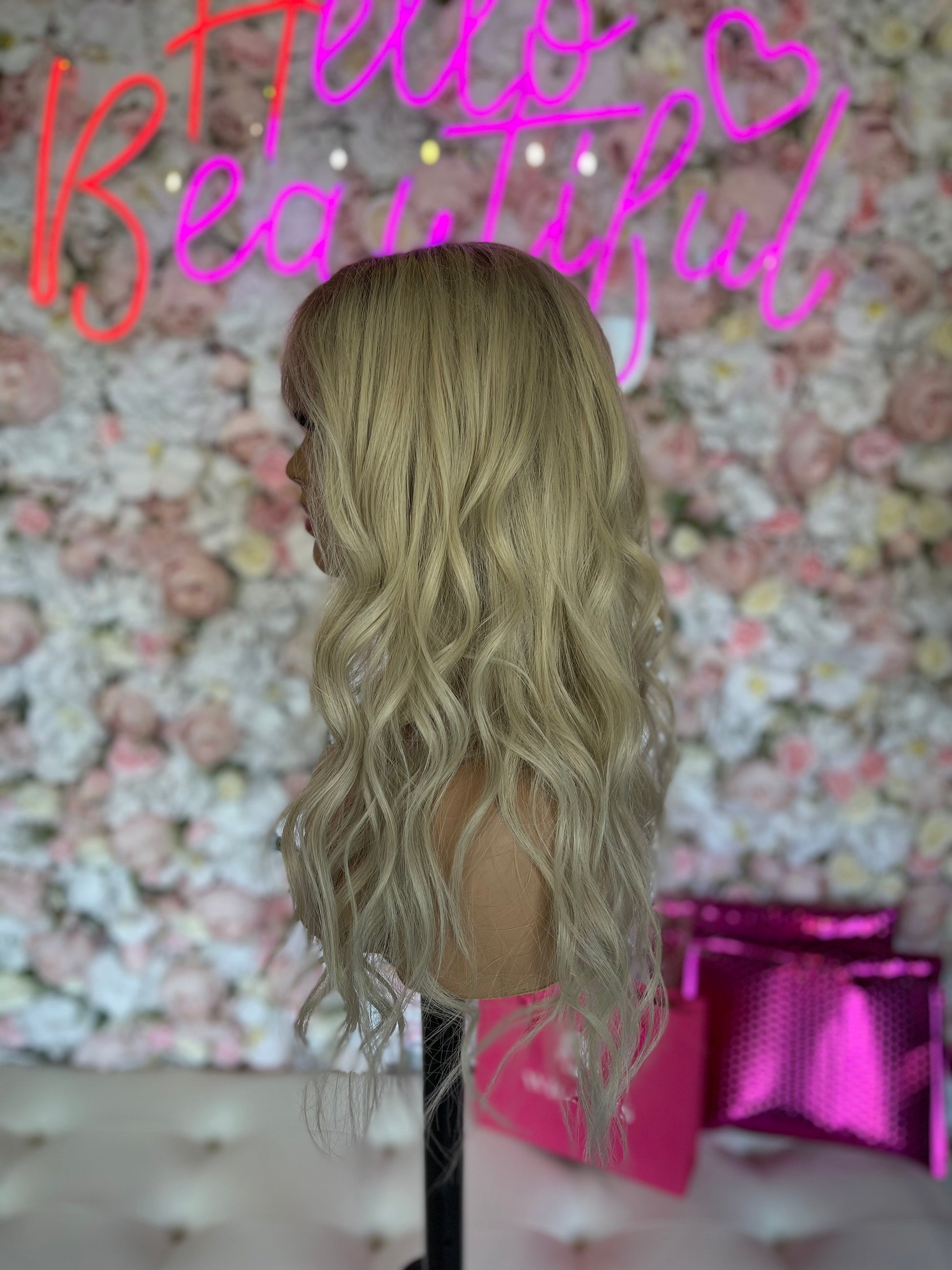 The 6ix (Accepting Bookings)