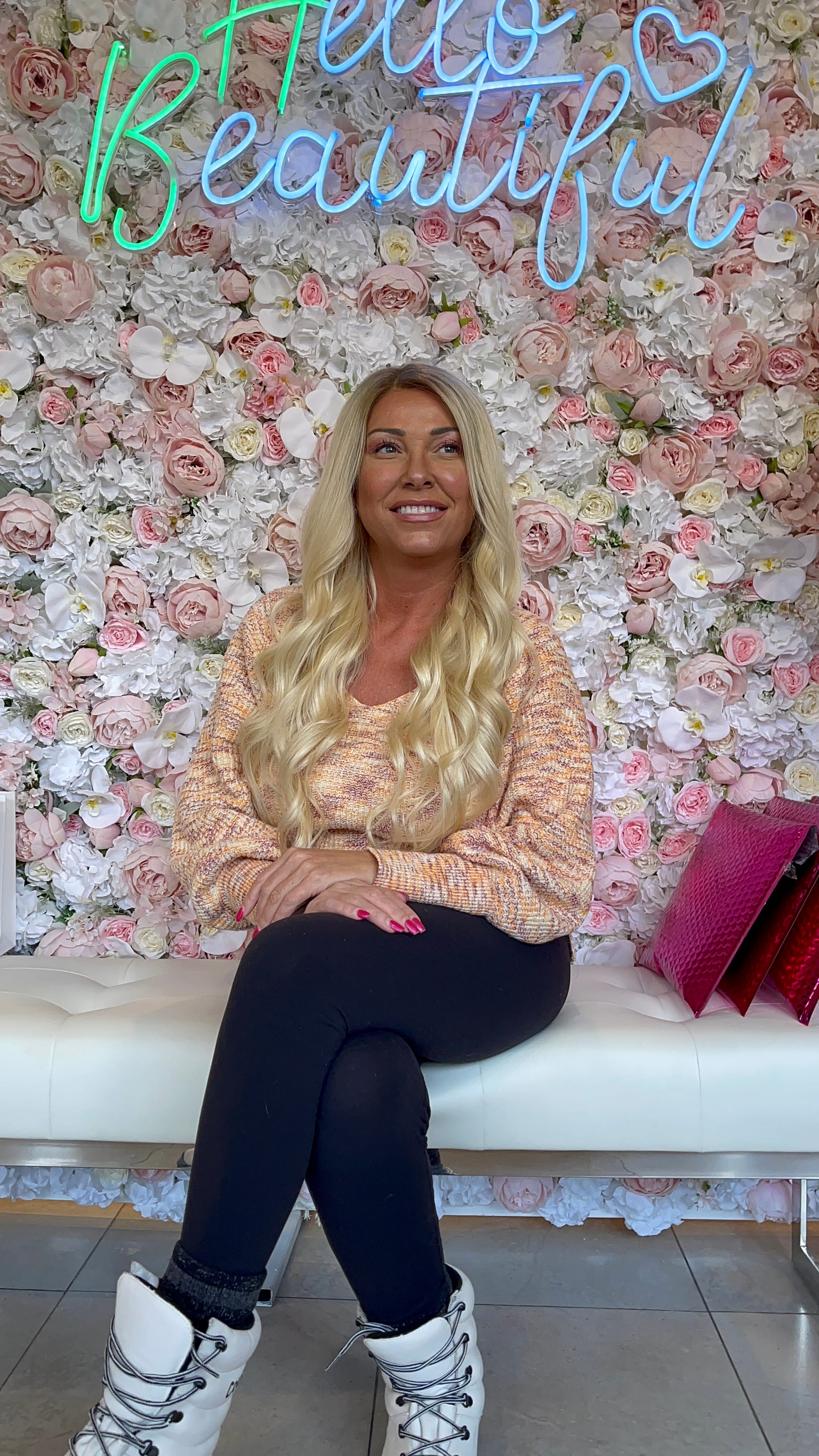 Money (Accepting Bookings)