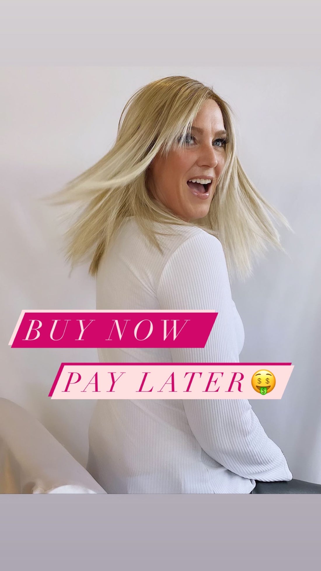 PAYMENT PLANS