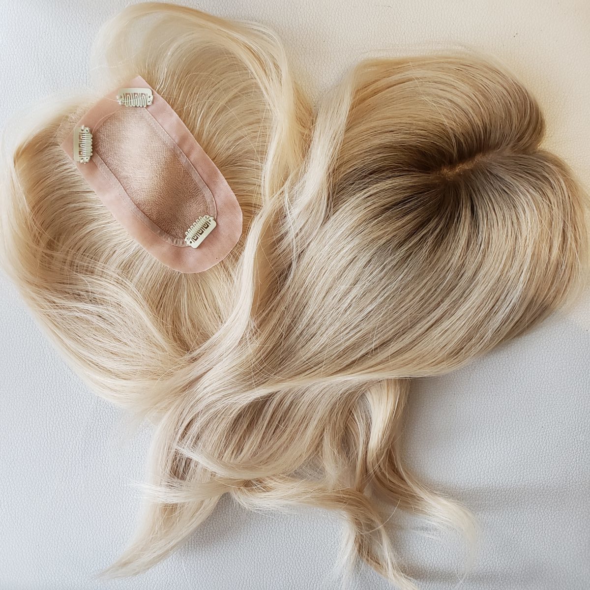 Beginner Topper, Wigs R Us Toronto