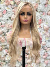 Yasmin Lace Front by Wigs R Us Toronto