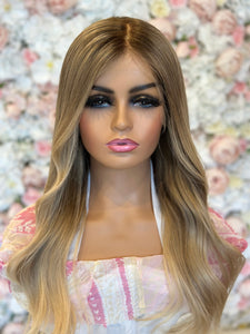 Elegance Lace Wig by Wigs R Us Toronto