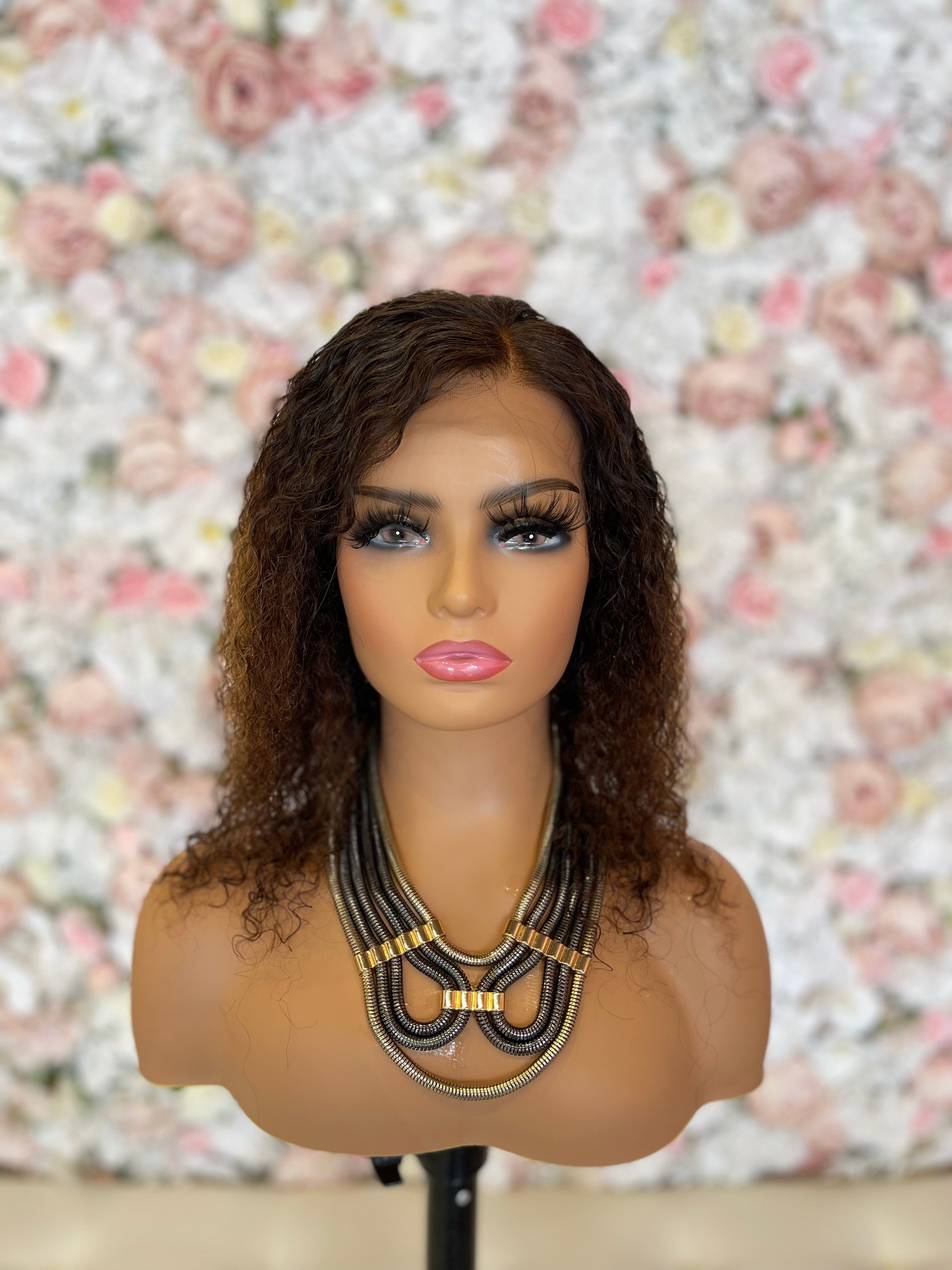 Beautiful Human Hair Wigs For Cancer Patients Photo Art Beautiful Human Hair Wigs For Cancer Patients Photo Art