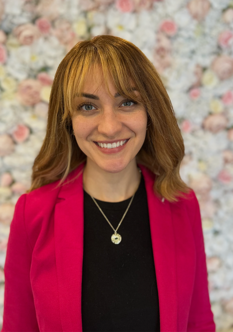 Elena Highlighted Bob with Bangs- Human Hair Lace Wig| Wigs R Us Toronto