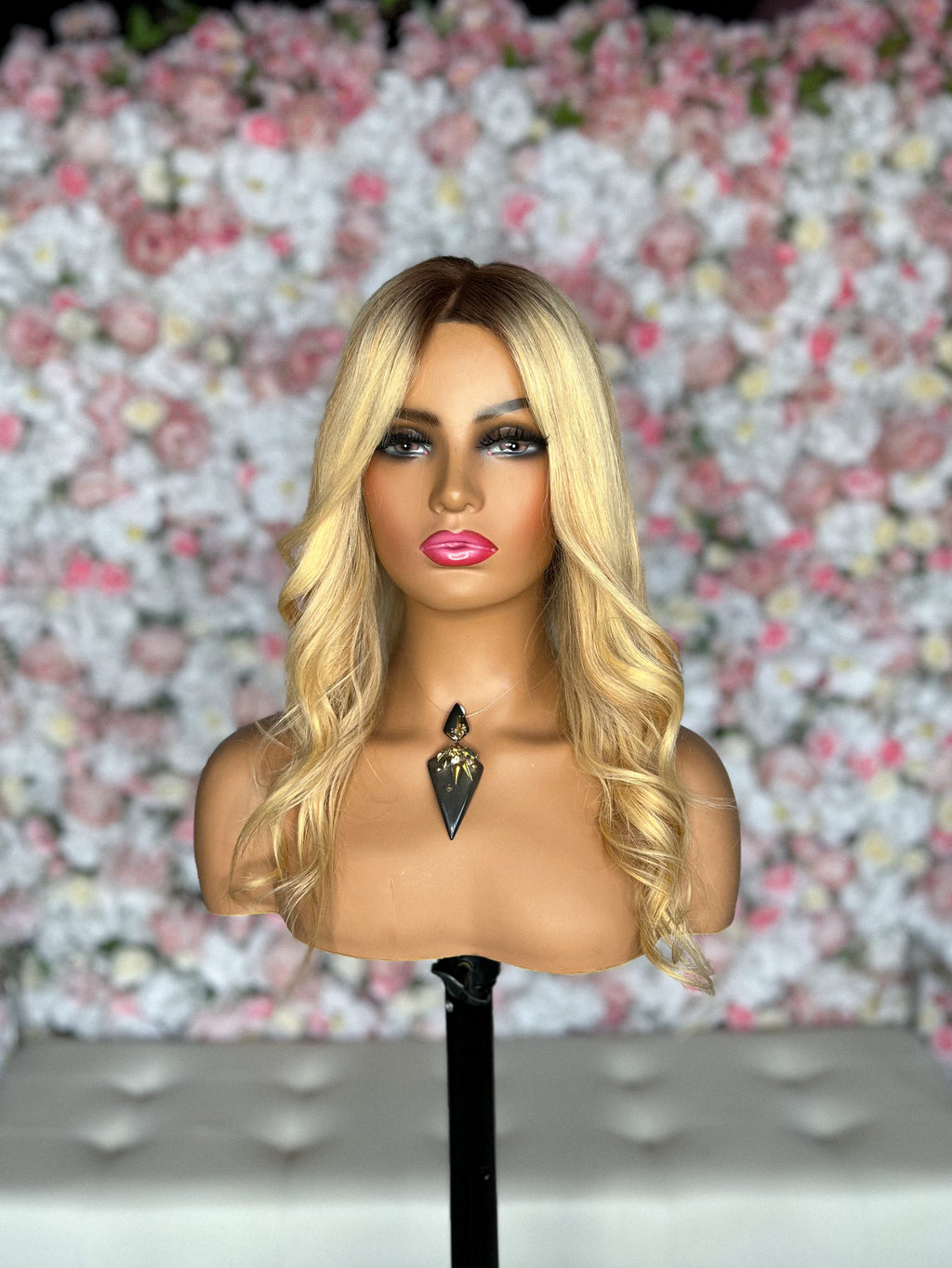 MARBELLA