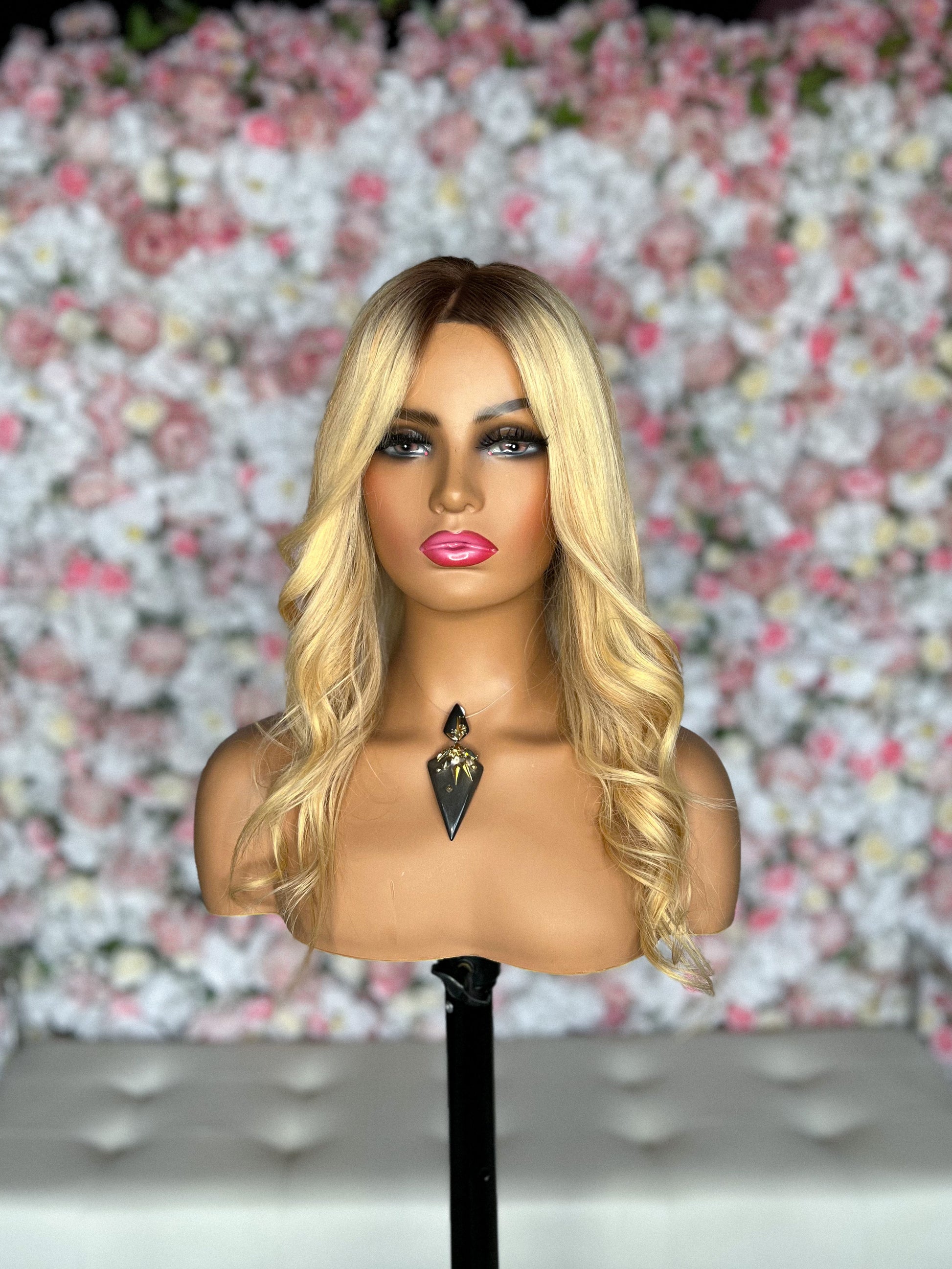 MARBELLA