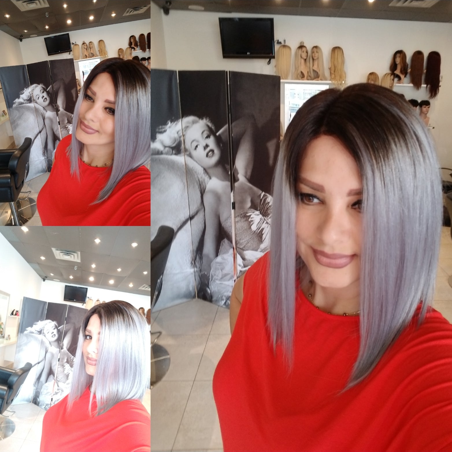 Storm Bob(Accepting Bookings)