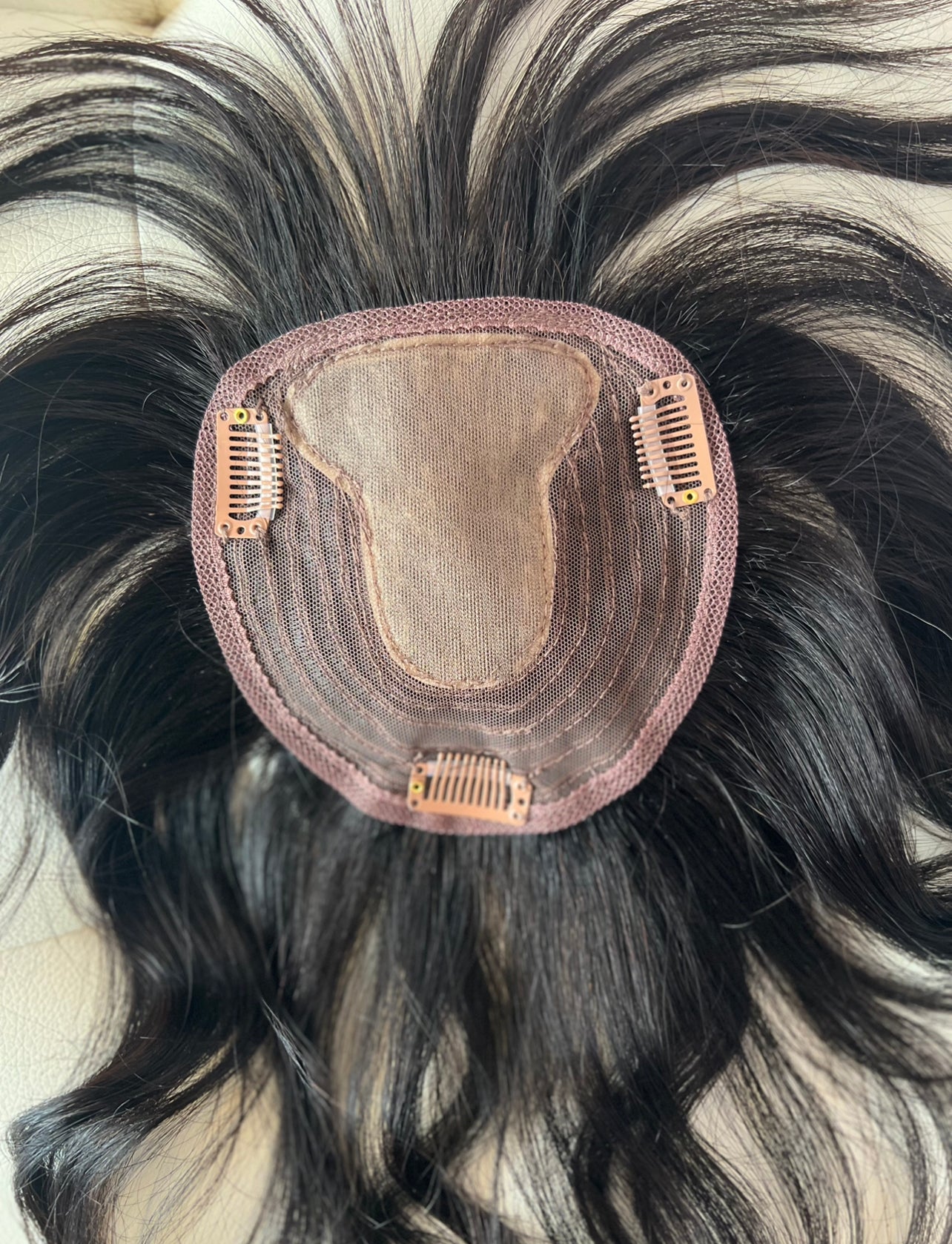CROWN BANG| Human Hair| Wigs R Us Toronto