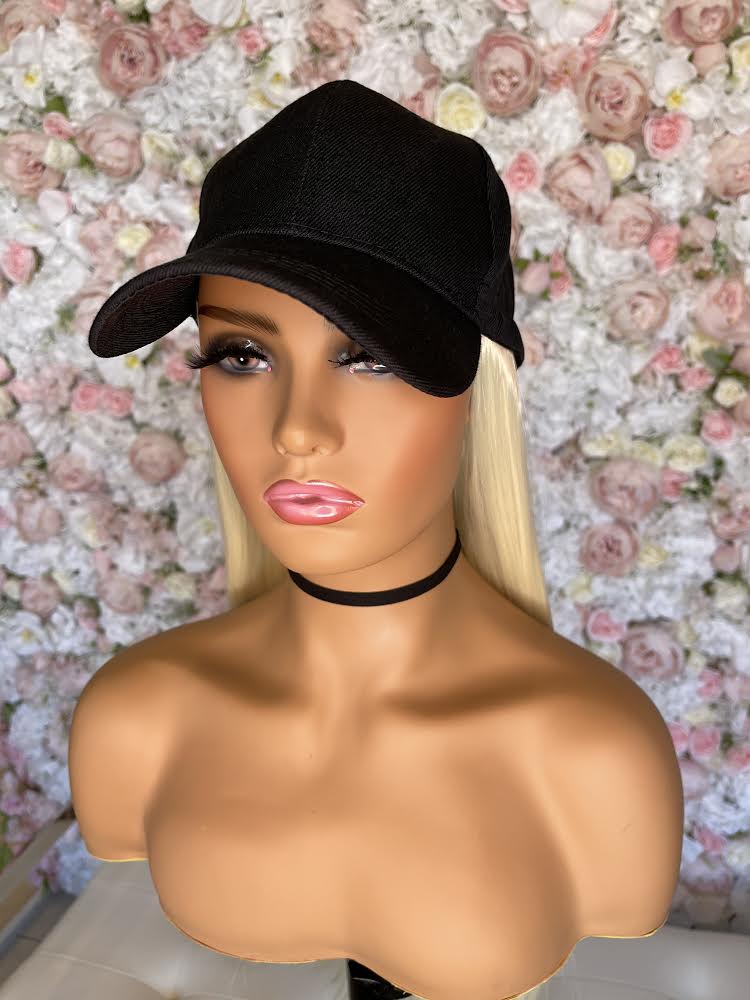 Baddie