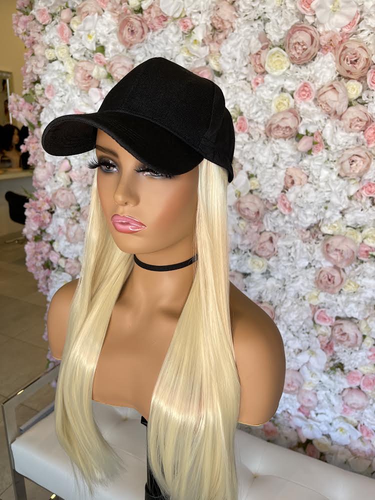 Baddie
