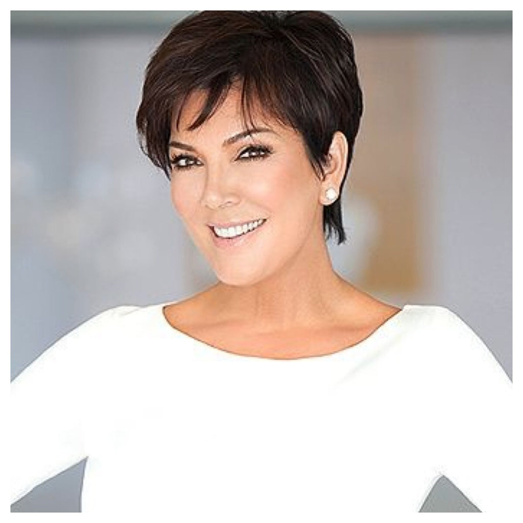 Momager