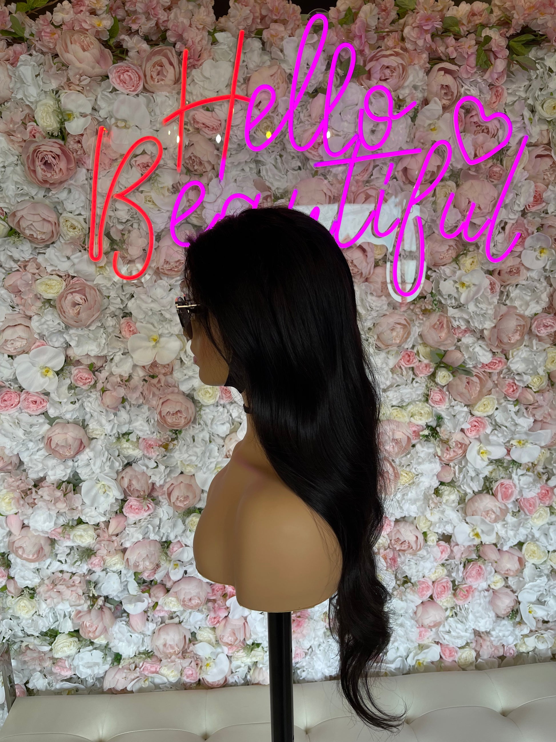 Ebony