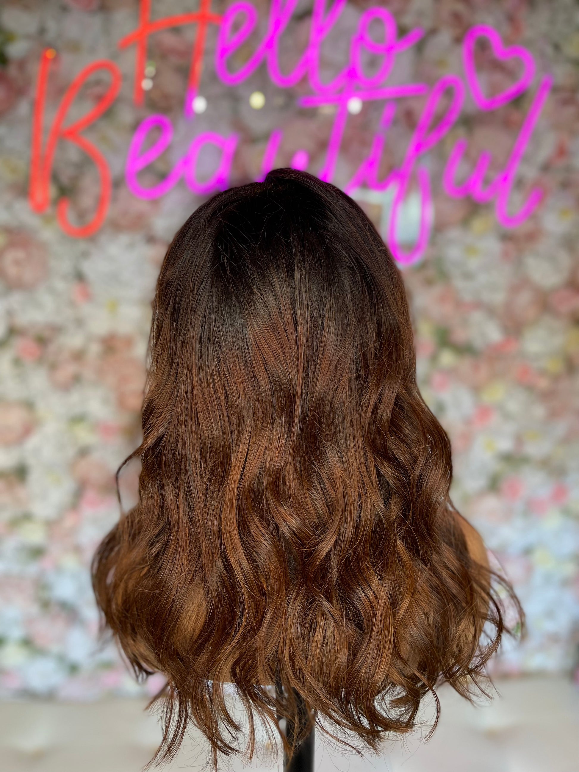 Megan (Accepting Bookings)