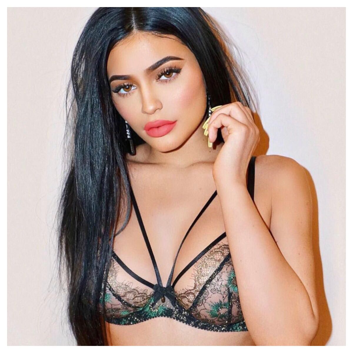 KYLIE