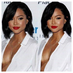 Karrueche