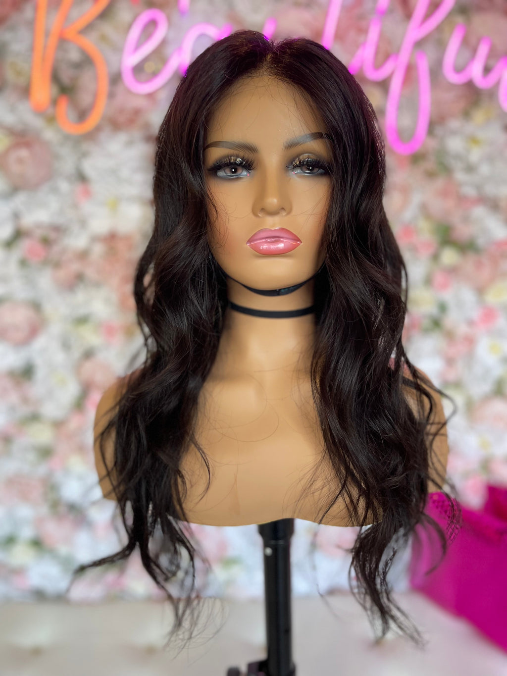 Gia