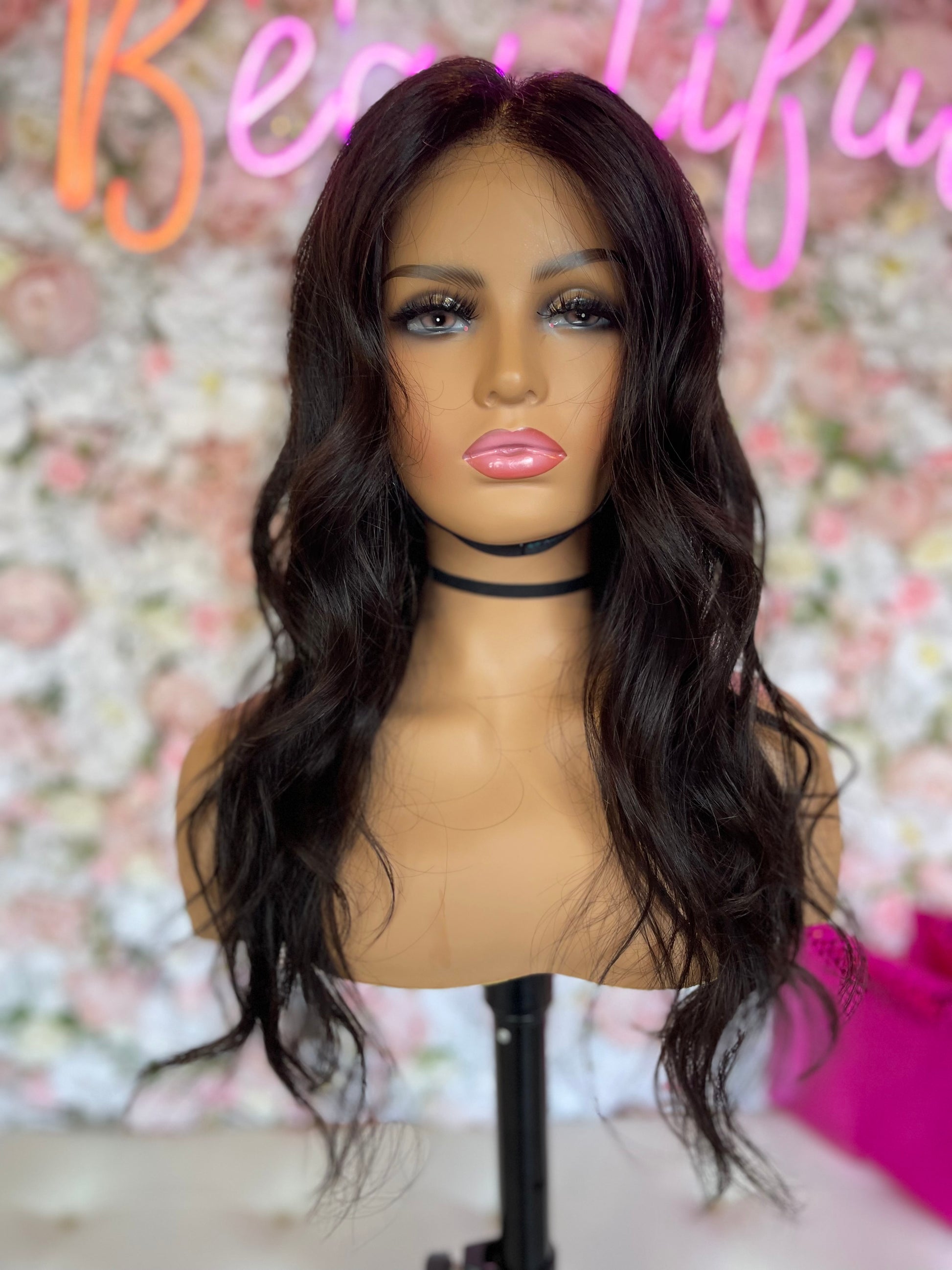 Gia