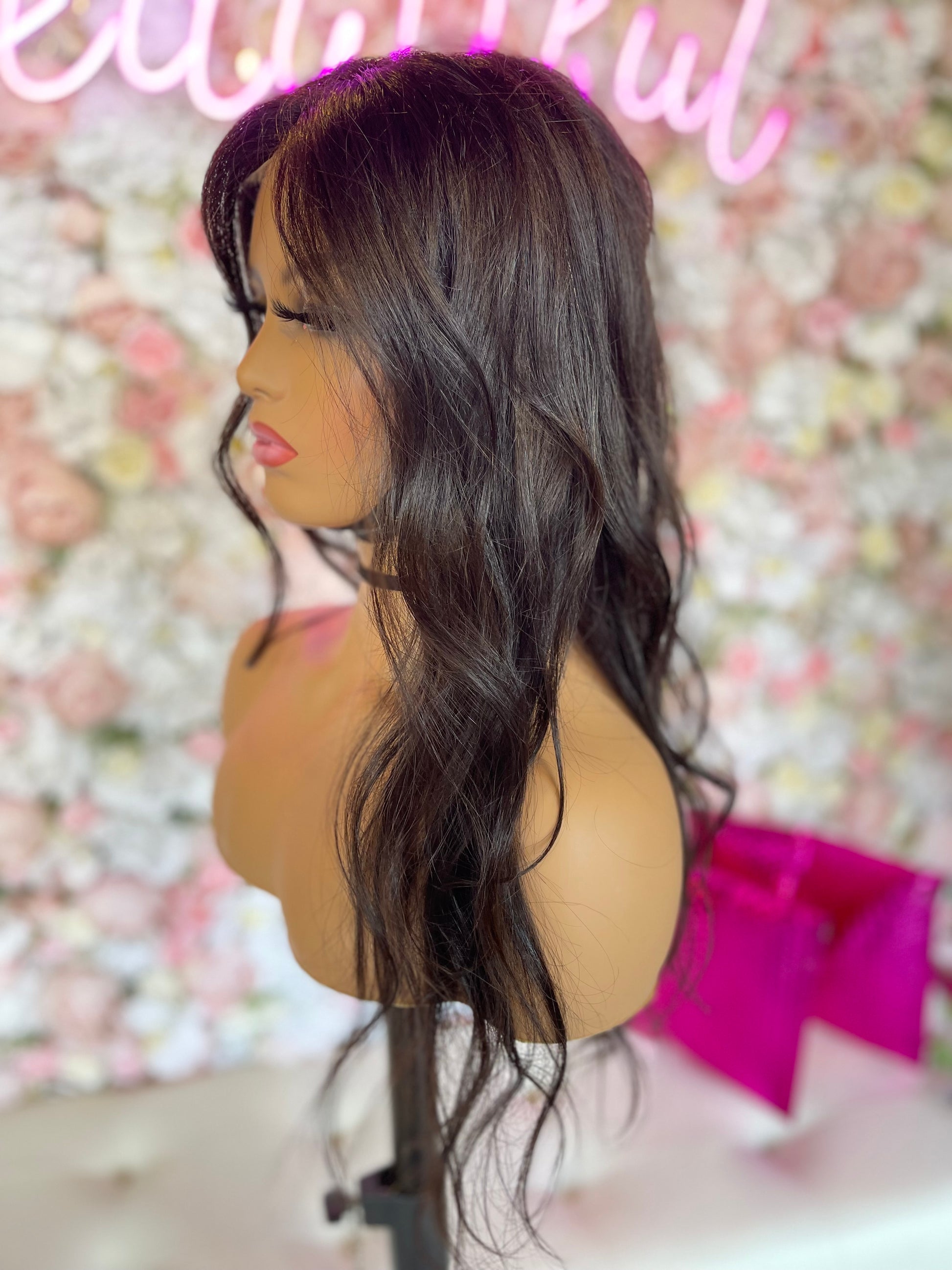 Gia