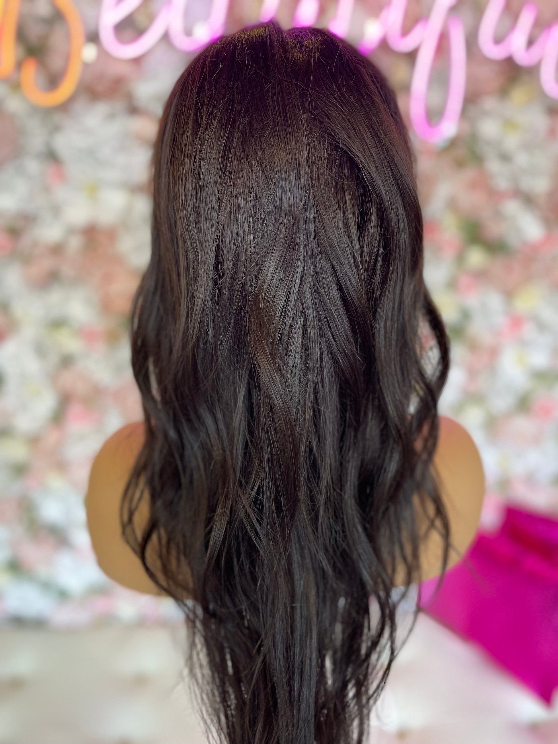 Gia