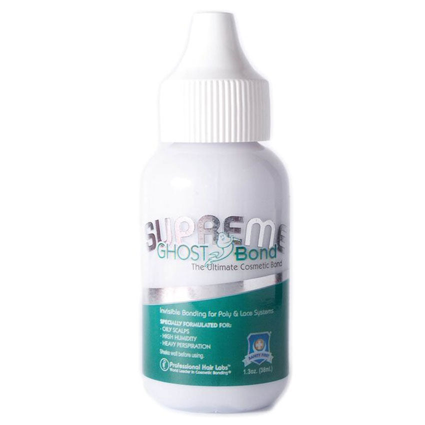 Supreme Ghost Bond 1.3 Fl.oz (38ml e)